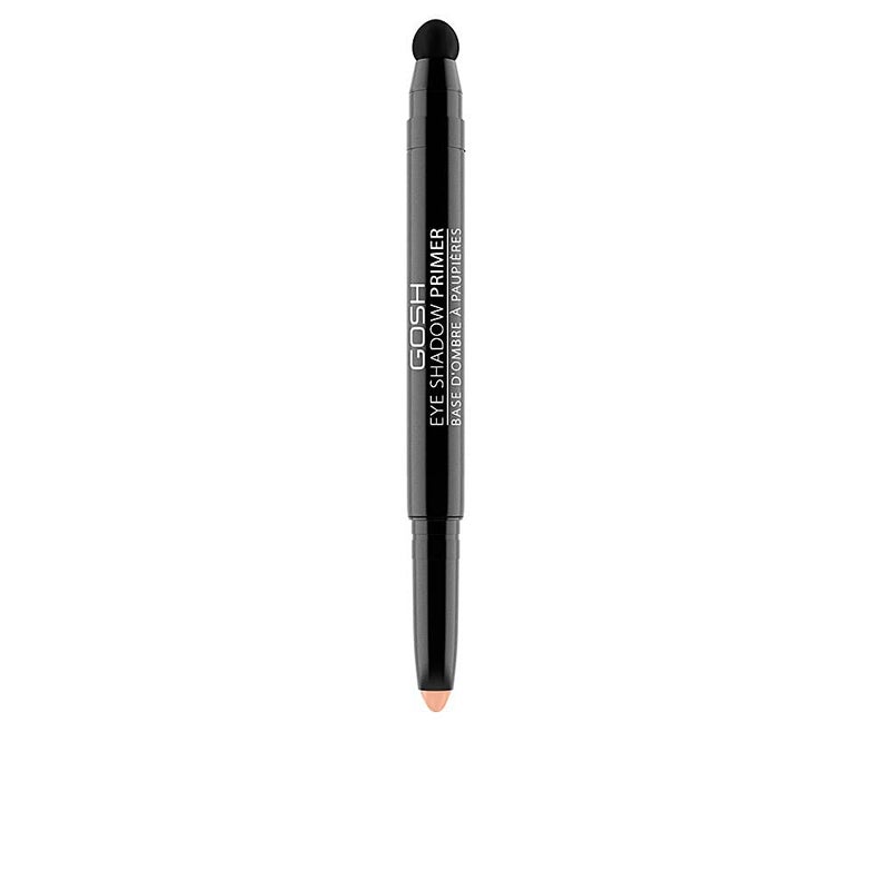 Eye Shadow Primer 001 Nude - GOSH